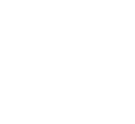 Free Shuttle Bus